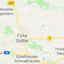Clinica Dental Valparaiso - Expertos En Implantes Dentales Alcalá De Henares